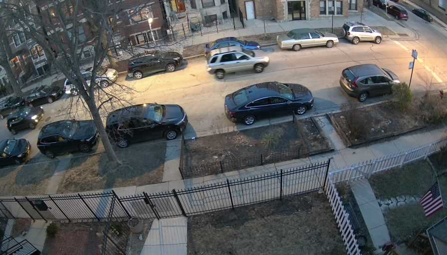 Reolink Camera One_00_Reolink Home Hub One_20250312190921.jpg